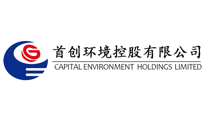 首創(chuàng)環(huán)境